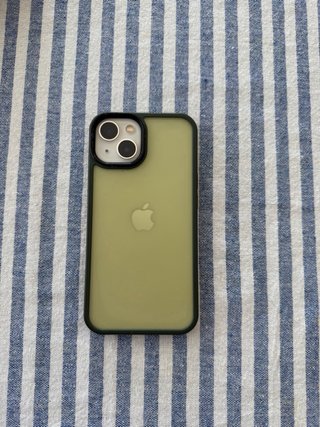 iPhone 13 128GB Blanco