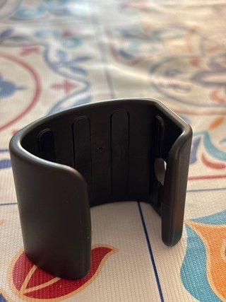 Adaptador Bugaboo Dragonfly para sombrilla