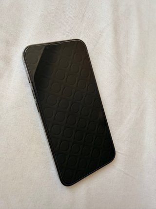 iPhone 13 Pro 128GB Gris Oscuro En buen estado