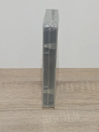 VHS precintado 101 Dálmatas