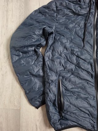 Chaqueton Antony Morato Azul  | Talla S