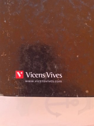 ARTS,  Història de l art