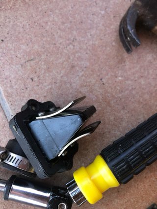 Bloque Motor Piaggio Zip