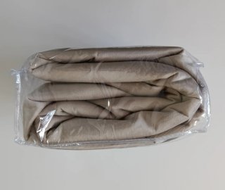 Funda Sofá Mascotas Loiion Beige
