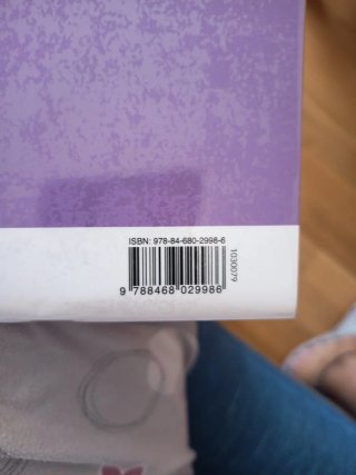 Ciencias sociales, 6 Primaria Cuaderno de estudio