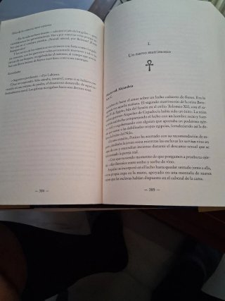 Los Tres Mundos la conquista de la Galias