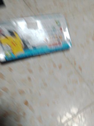 Lote Cajas Nintendo Wii, 3DS y expansion pak N64