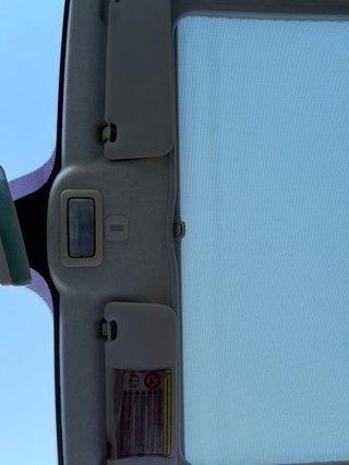 FIAT 500 2014