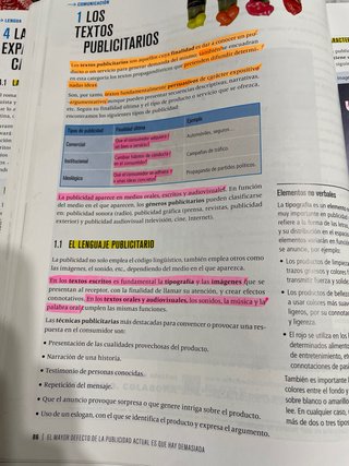 Lengua castellana y literatura 3º ESO LA PQLCO ...