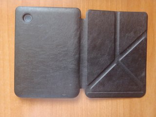 E-reader Kobo Clara 2E Nero