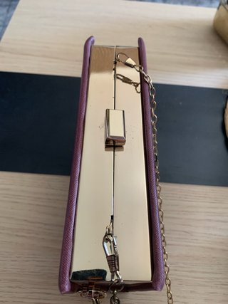Bolso Jules Verne La vuelta al mundo en 80 días