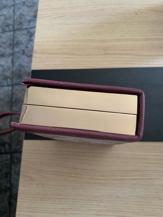 Bolso Jules Verne La vuelta al mundo en 80 días