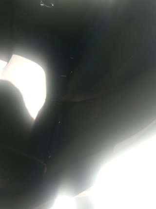 Renault Megane 2014