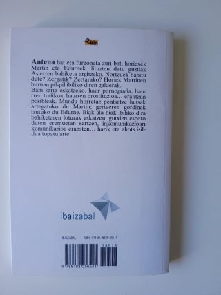 Ahots isilduaren bahiketa