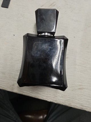 Perfume Lady Rebel Mango Rock Deluxe