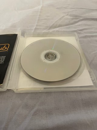 Grand Theft Auto V PS3 Call of duty black ops 4