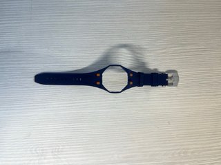 Correa Royal Pop (Swatch x AP)