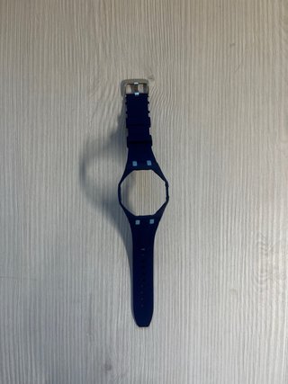 Correa Royal Pop (Swatch x AP)
