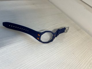 Correa Royal Pop (Swatch x AP)
