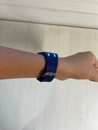 Correa Royal Pop (Swatch x AP)
