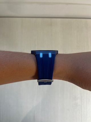 Correa Royal Pop (Swatch x AP)
