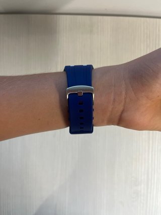 Correa Royal Pop (Swatch x AP)