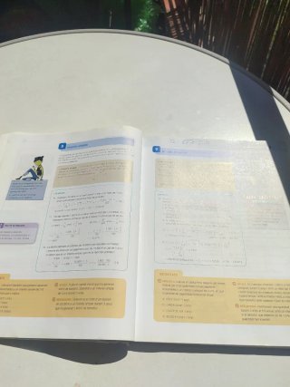 Matemàtiques, 4 ESO sèrie Resol : projecte Sabe...