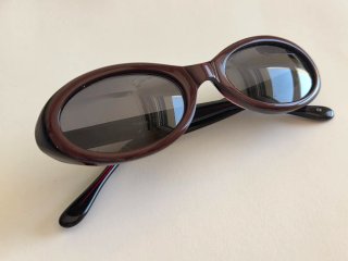 Gafas de sol