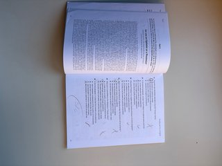 Cambridge English Proficiency