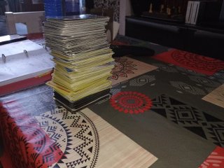 Lote de 500 Cartas Pokémon para Coleccionistas.