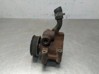 Bomba direccion FORD FIESTA (CBK)