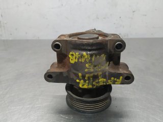 Bomba direccion FORD FIESTA (CBK)