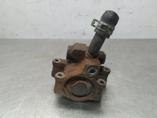 Bomba direccion FORD FIESTA (CBK)