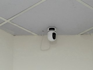 Reformas, interiorismo y construcción.