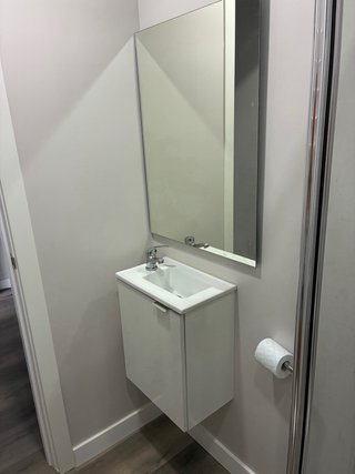 Reformas, interiorismo y construcción.