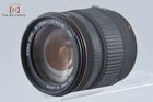 Sigma 18-200 DC Macro Sony A