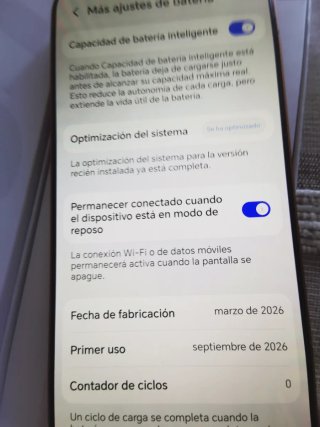 Honor 600 5G