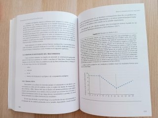 Fundamentos de investigación en psicología