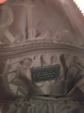 Bolso Furla Coral