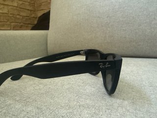 Gafas Ray-Ban Classic RB4165 622/2V