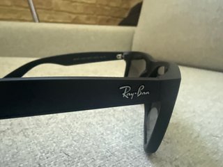 Gafas Ray-Ban Classic RB4165 622/2V