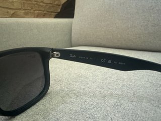 Gafas Ray-Ban Classic RB4165 622/2V