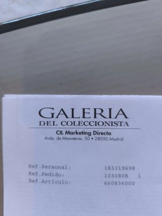 Zapatos de vestir caballero marrones T43