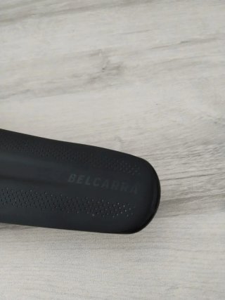Sillín Syncros Belcarra Regular 2.0
