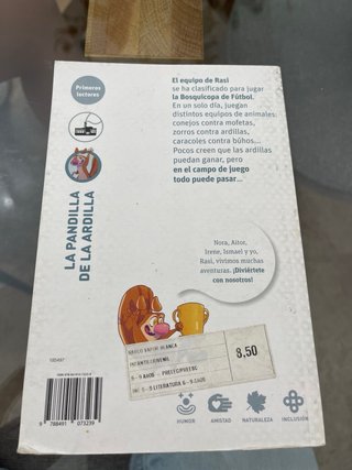 Rasi, futbolista
