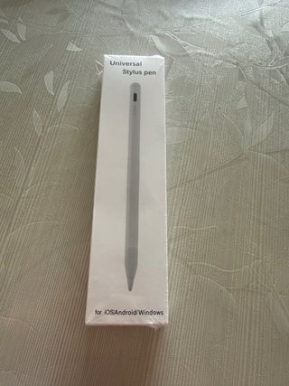 Penna Stylus Universale per iOS/Android/Windows