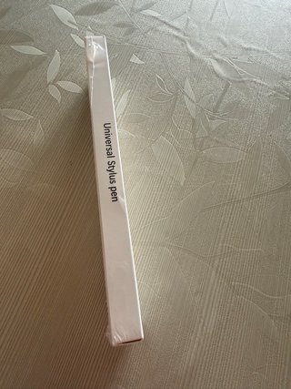 Penna Stylus Universale per iOS/Android/Windows