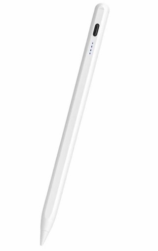 Penna Stylus Universale per iOS/Android/Windows