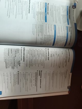 Libro workbook inglés 3ESO