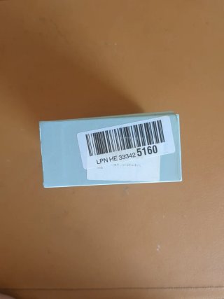 Mini Cámara WiFi 1080P HC010